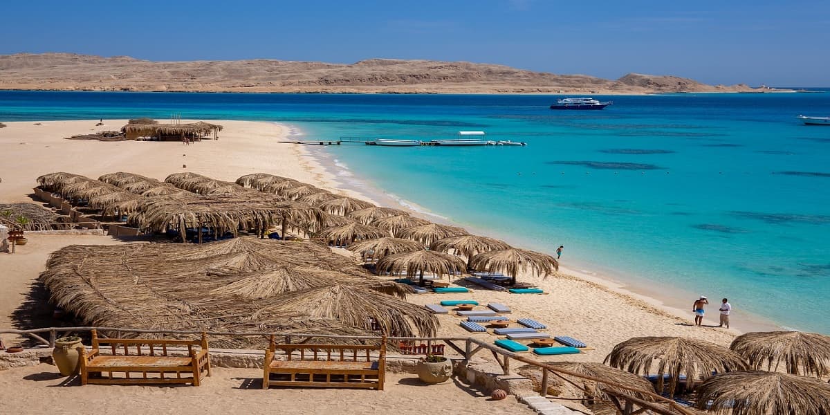 HULA HULA ISLAND
