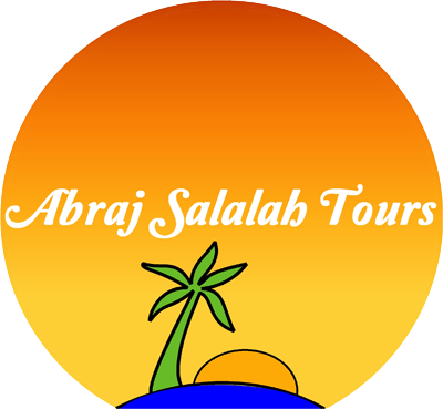 Abraj Salalah Tours