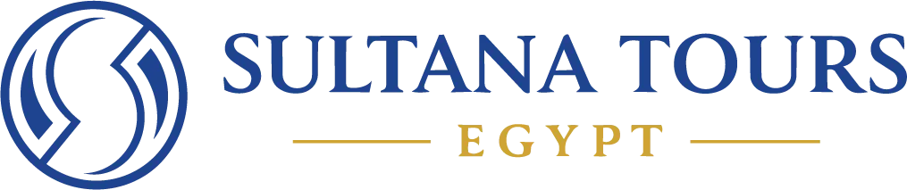 Sultana Tours Egypt
